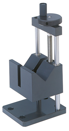 /pim-assets/medias_converted/Highres/Mitutoyo/Media/Image/11_Sensor Systems/61_0_02AGD270_000000_FS_1.psd